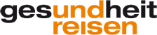 Gesundheit und Reisen