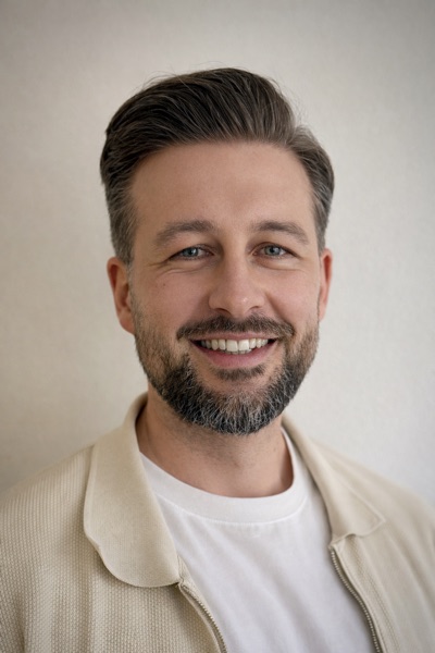 Robert Rudnik